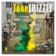 Frizzle Single