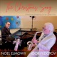 The Christmas Song Chestnuts Roasting on an Open Fire feat Noel Elmowy Single