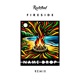 Fireside NAME DROP Remix Single