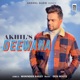 Deewana Single
