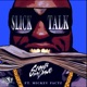 Slick Talk feat Mickey Factz Radio Edit Single