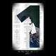 All Good Things Come in 3 s Vol 1 Single