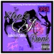 She s A Freak feat YaBoiOd Single