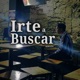 Irte a Buscar Single