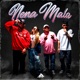 Nena Mala feat Jose Dolche Single
