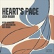 Heart s Pace feat Peter Bernstein Alec Walkington Rich Irwin