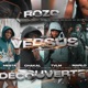 Versus Decouverte EP 3 Single