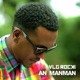 An manman Single