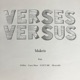 Verses Versus EP