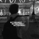 bittersweet feat Marku Single
