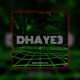DHAYE3 feat SAYEL VL Single