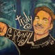 Truly Groovy EP Single