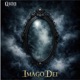 Imago Dei