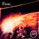 The Dreamer Single
