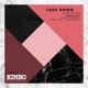 Take Down Single