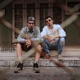 Break Em feat b cube Single