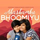 AKASHAMBU BHOOMIYU feat Melody Ron Single