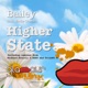 Higher State feat Jodie Connor Single
