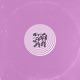 Dance All Night Single