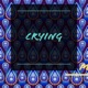 Crying Single