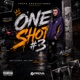 One Shot 3 Single