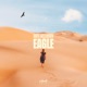 Eagle Single