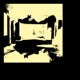 empty house feat epitomeoffailure Single