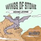 Wings Of Stone Single