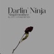 Darlin Ninja Single