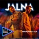 Jalna Single