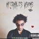 INFERNALES VISIONS