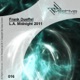 L A Midnight 2011 EP