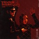 Young Host Single