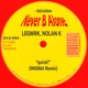 quick INIGMA Remix Single