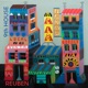Reuben Single