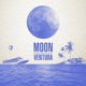 Moon Single