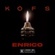 Enrico Single