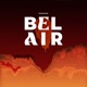 Bel Air Single