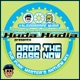 Drop the Bass Now EP