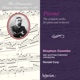 Pierné Piano Concertos