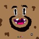 HYENA LOVE Single