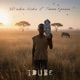 IDUBE feat M coe EP