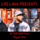 In the Way feat Paypa View Single