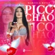 Pico Y Chao Single