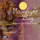 Moonlight Bay