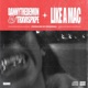Like a Mac feat TrxvisPxpe Insomniac Single