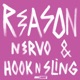 Reason Single