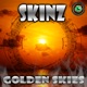 Golden Skies Single