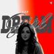 Dream Girl Single