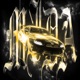 MIDA EP